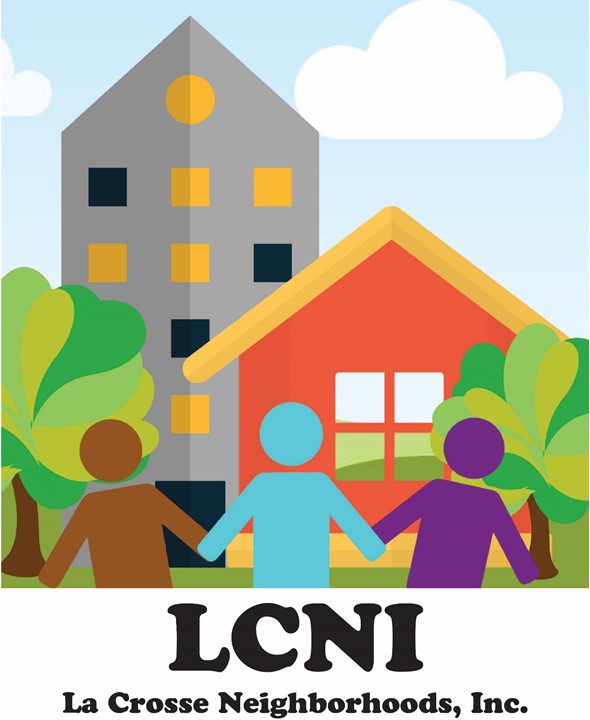 LCNI La Crosse Neighborhoods, Inc.